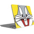 Looney Tunes Bugs Bunny Zoomed In Surface Laptop Studio Skin
